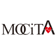 Mocita-China Coffee Machine-Leading China Coffee Maker Supplier