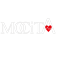 Mocita-China Coffee Machine-Leading China Coffee Maker Supplier