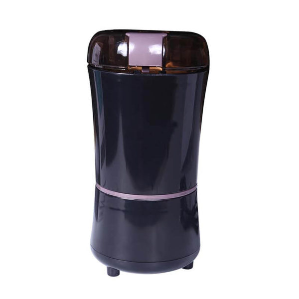 Electric Coffee Bean Grinder AT-7110
