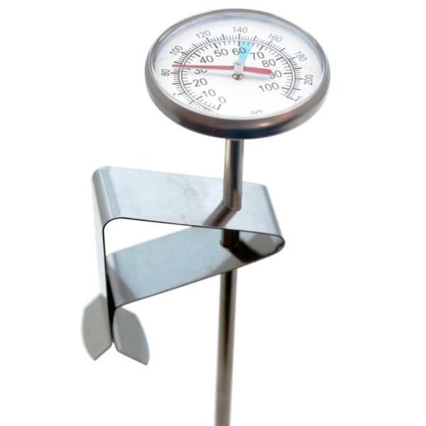 Thermometer Coffee Accessories PR-12 - Image 4