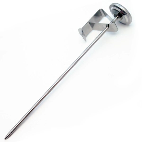 Thermometer Coffee Accessories PR-12 - Image 3