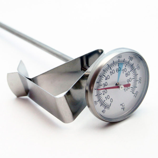 Thermometer Coffee Accessories PR-12 - Image 2
